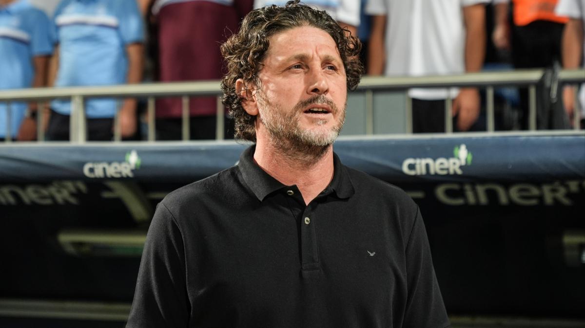 trabzonspor antalyaspor sper lig fotoraflar resimleri