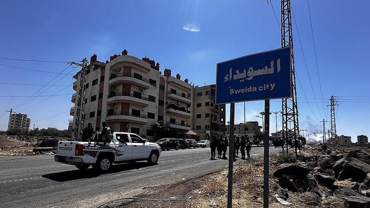 sveyda drzi israil fotoraflar resimleri