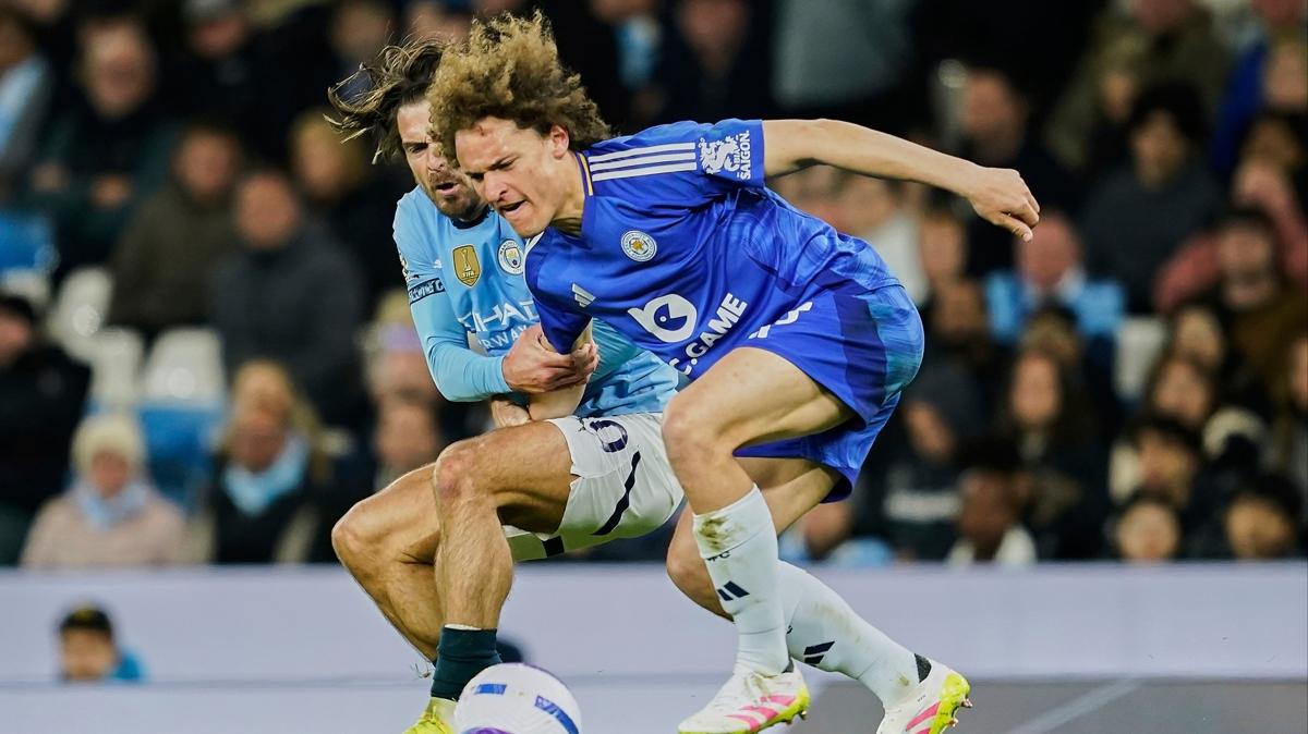 beikta wout faes transfer fotoraflar resimleri