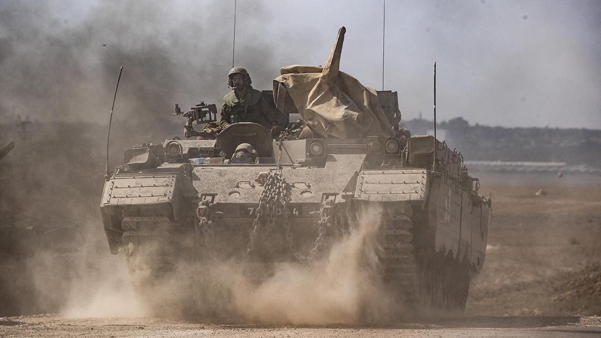 israil gazze kassam tugaylar fotoraflar resimleri