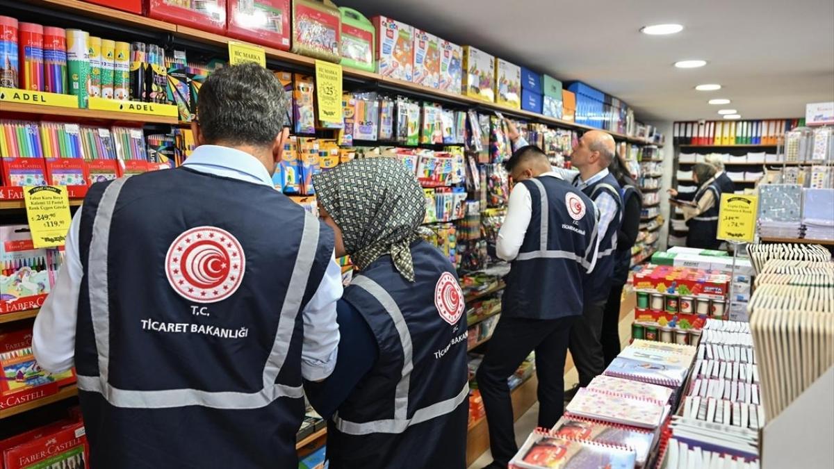 Reklam Denetim Bakanlk fotoraflar resimleri