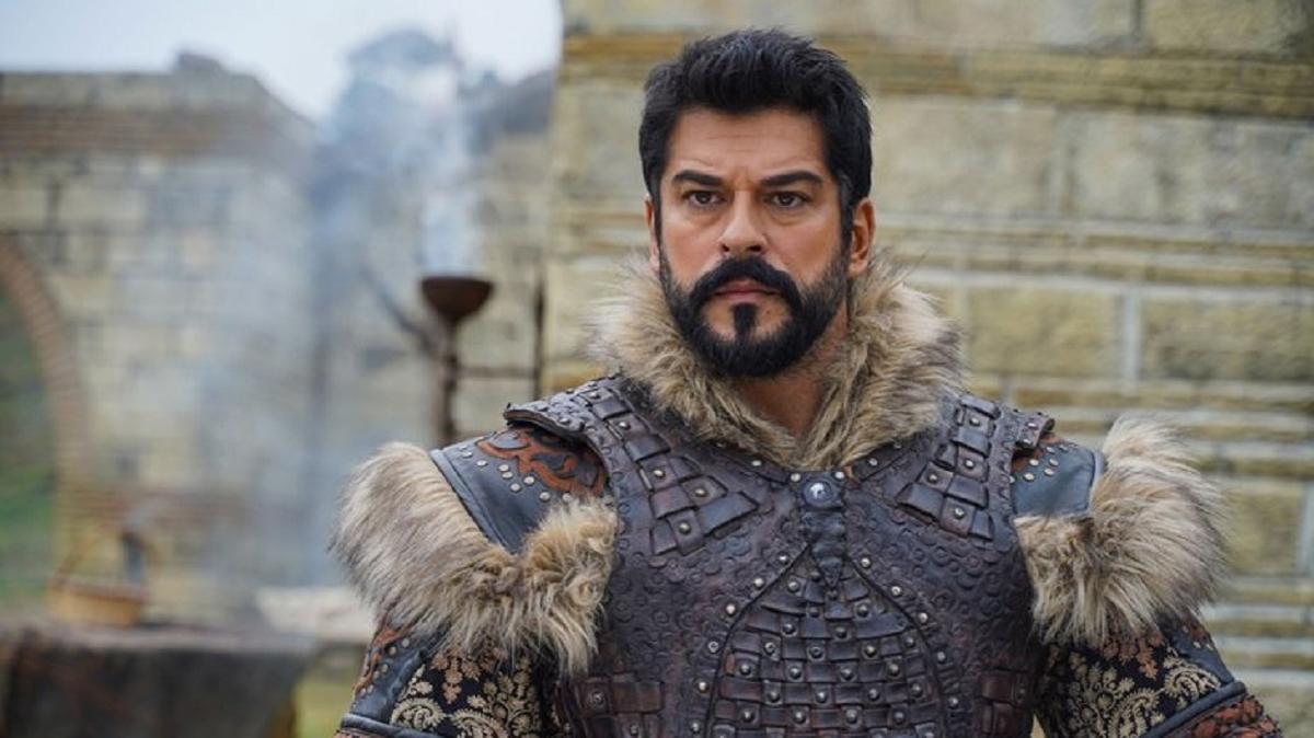 kurulu osman sultan orhan bar falay kurulu osman bar falay dizi kurulu osman oyuncular sultan orhan oyuncular fotoraflar resimleri