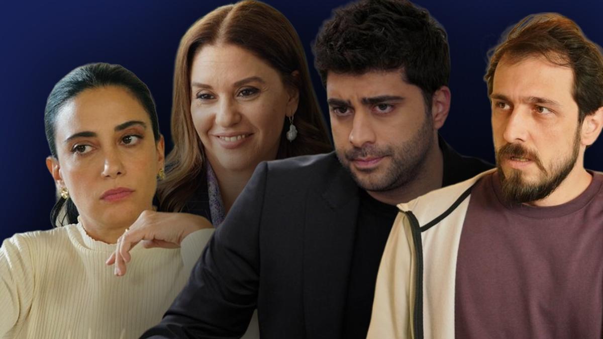 kzlck erbeti kzlck erbeti yeni sezon kzlck erbeti snmez dizi kzlck erbeti yeni blm fotoraflar resimleri