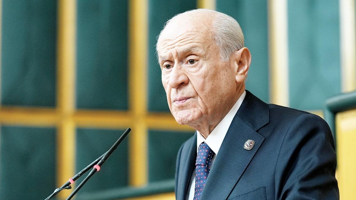 devlet baheli israil gazze chp zgr zel siyonist fotoraflar resimleri