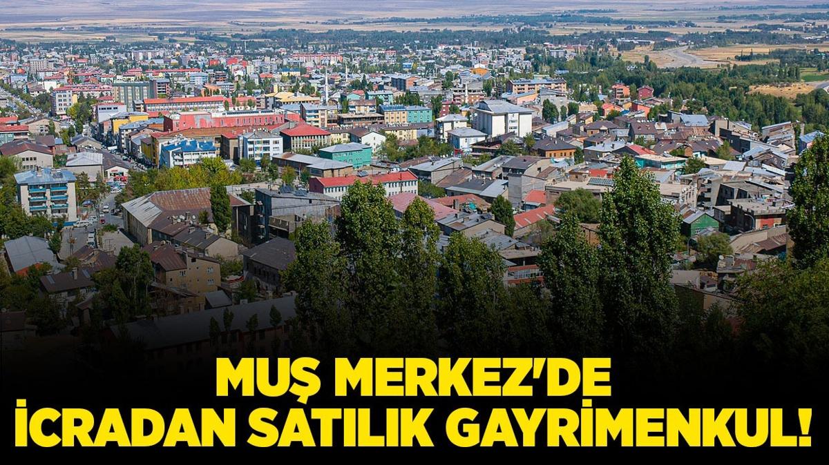 mu mu merkez gayrimenkul icradan satlk gayrimenkul icra ilanlar fotoraflar resimleri