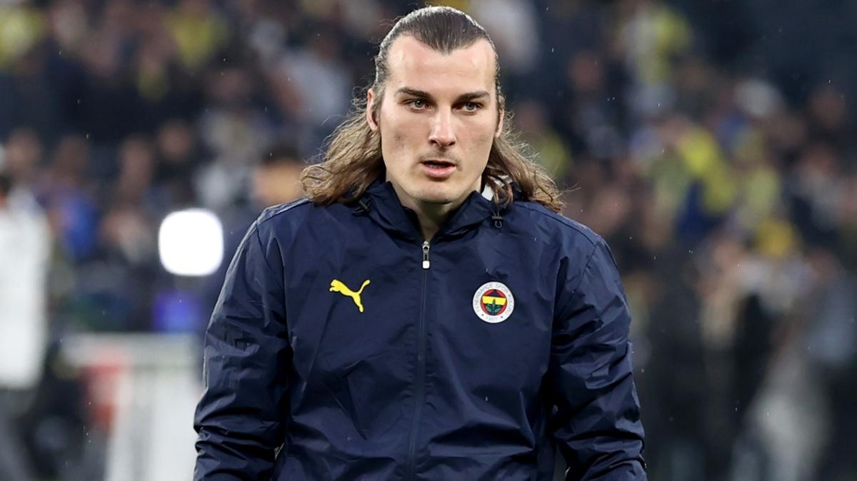alar sync fenerbahe sper lig kocaelispor fotoraflar resimleri