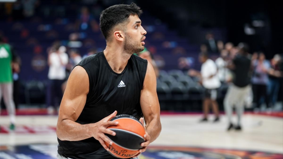 mer faruk yurtseven a milli basketbol takm trkiye fotoraflar resimleri