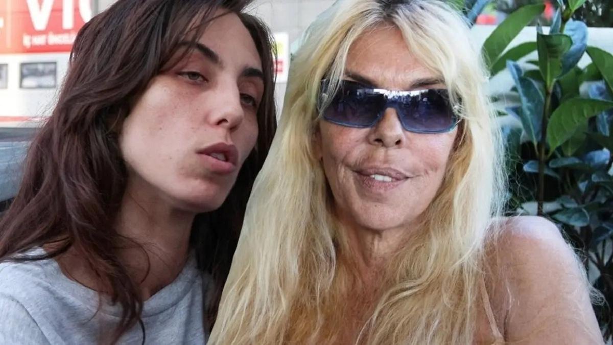 ahu tuba ahu tuba kz anjelik calvin magazin fotoraflar resimleri