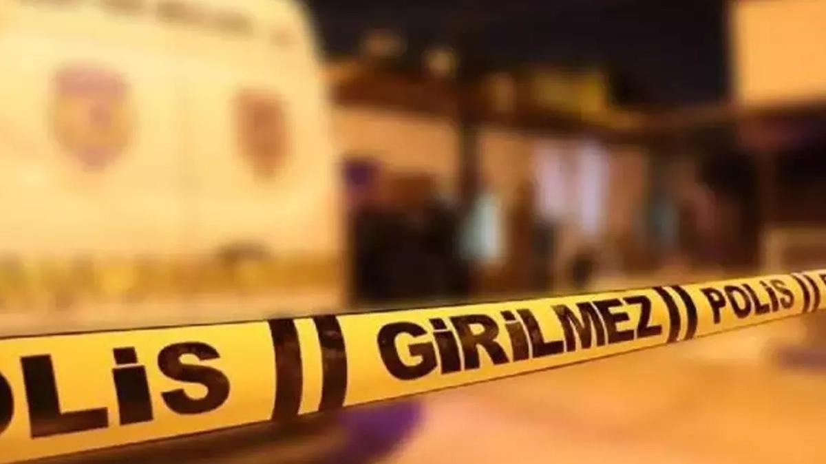 Samsun l Terminal Bulundu fotoraflar resimleri