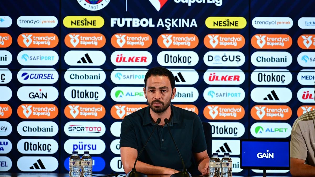 seluk inan kocaelispor fenerbahe fotoraflar resimleri