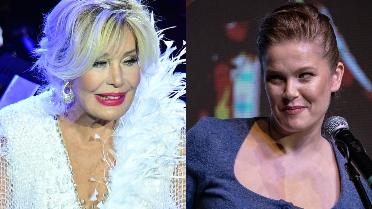 emel sayn emel sayn burcu biricik emel sayn genlii magazin fotoraflar resimleri