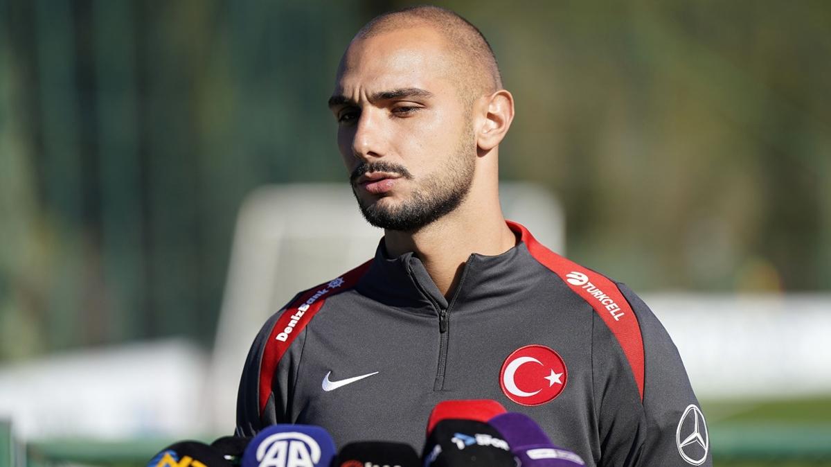 ahmed kutucu galatasaray transfer fotoraflar resimleri