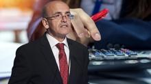 Dn salonlarna yapay zekal denetim... Bakan imek: Sfr toleransla yaklayoruz