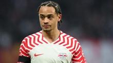Xavi Simons, Chelsea'yi istiyor