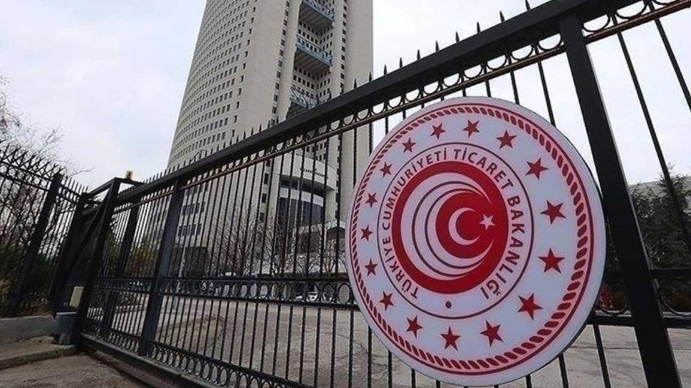 3 ülkeden suni deri ithalatına damping soruşturması