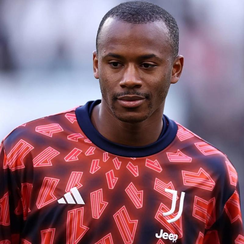 Beikta transferde durmuyor! Tiago Djalo'da sona doru