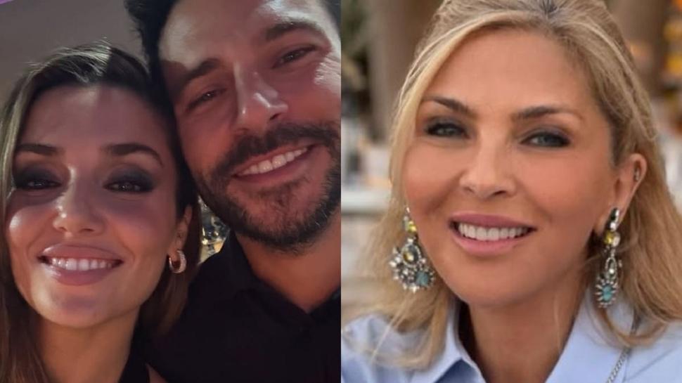 Hakan Sabancı'nın annesi Arzu Sabancı'dan ayrılık sonrası Hande Erçel'e ağır gönderme!