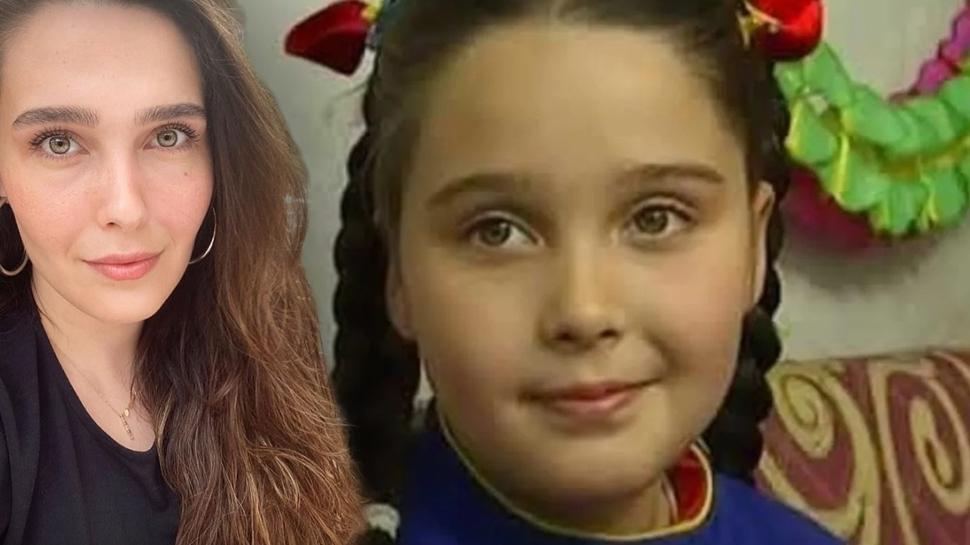 Herkes onu 'Bücür Cadı' olarak tanıdı: Merve Erdoğan'ın eşi kendisinden de ünlü çıktı!