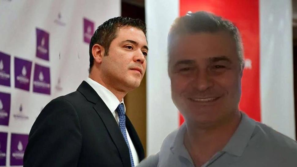 Soruturma derinleiyor... BB'deki rvet a BDDK raporunda!