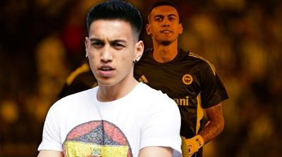 Bir devir resmen sona erdi! rfan Can Eribayat bylesini hi yaamad