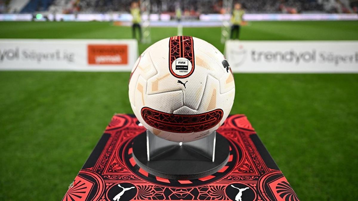 Sper Lig 3 Hafta Eypspor-Alanyaspor fotoraflar resimleri