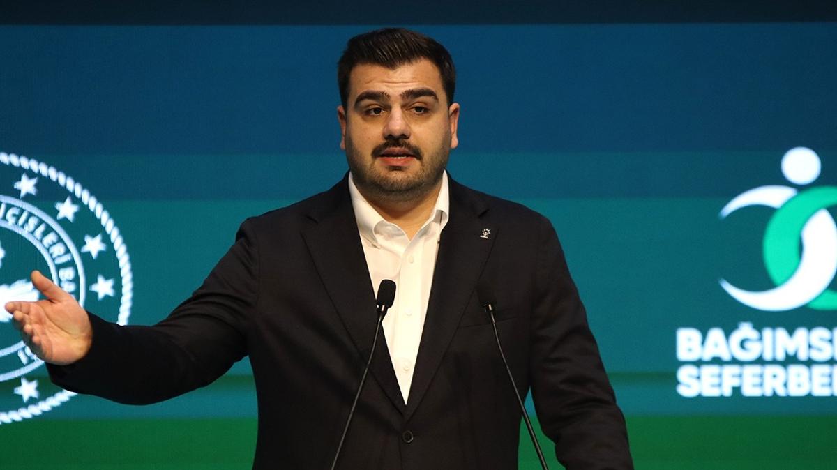 eyyp kadir inan zgr zel izmir fotoraflar resimleri