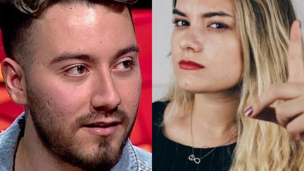 baak karahan enes batur enes batur baak karahan baak karahan sevgilisi magazin fotoraflar resimleri