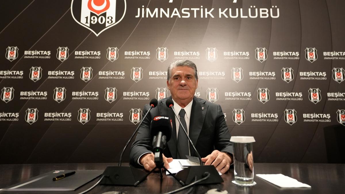 Beikta Kulb Sermaye Tavan fotoraflar resimleri