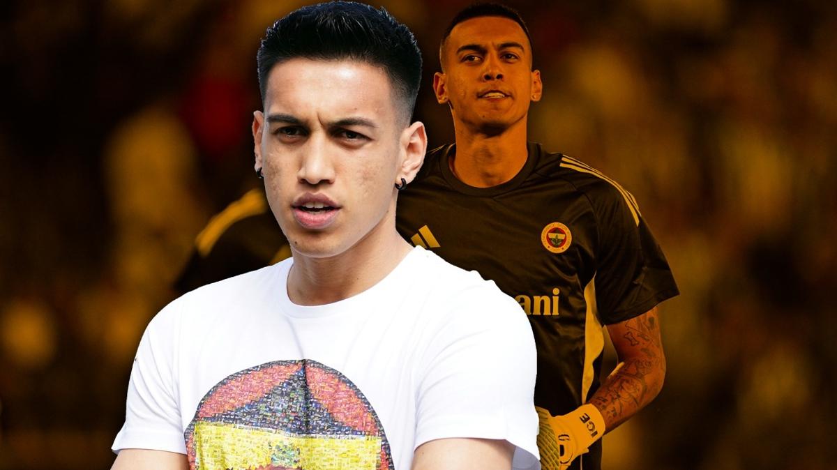 irfan can eribayat fenerbahe sper lig fotoraflar resimleri
