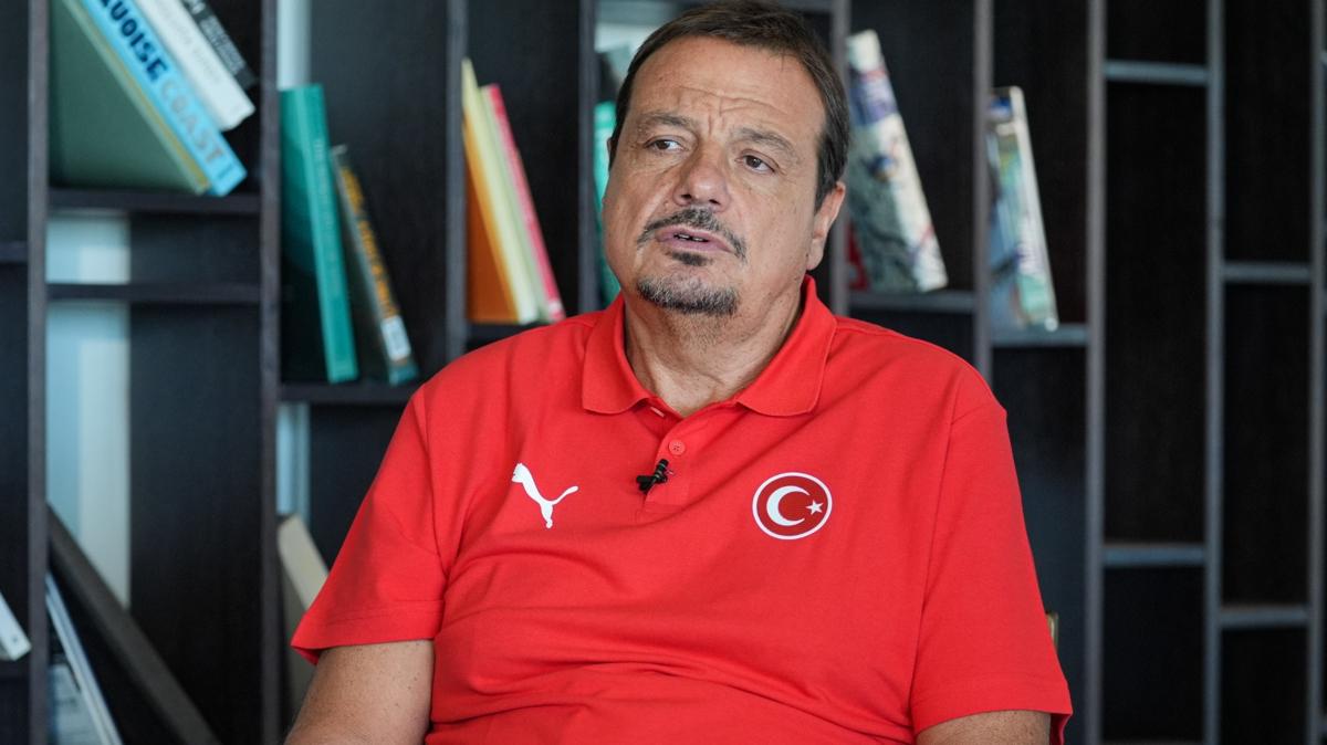 ergin ataman avrupa ampiyonas basketbol a milli basketbol takm trkiye fotoraflar resimleri