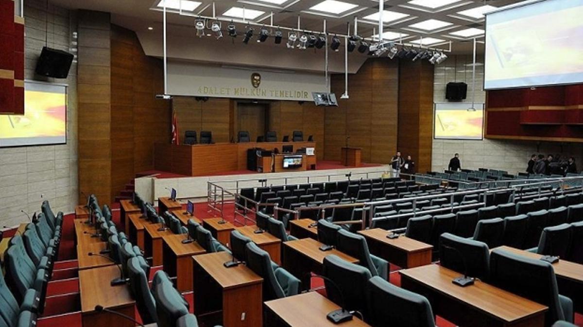 fet katip soruturma fotoraflar resimleri