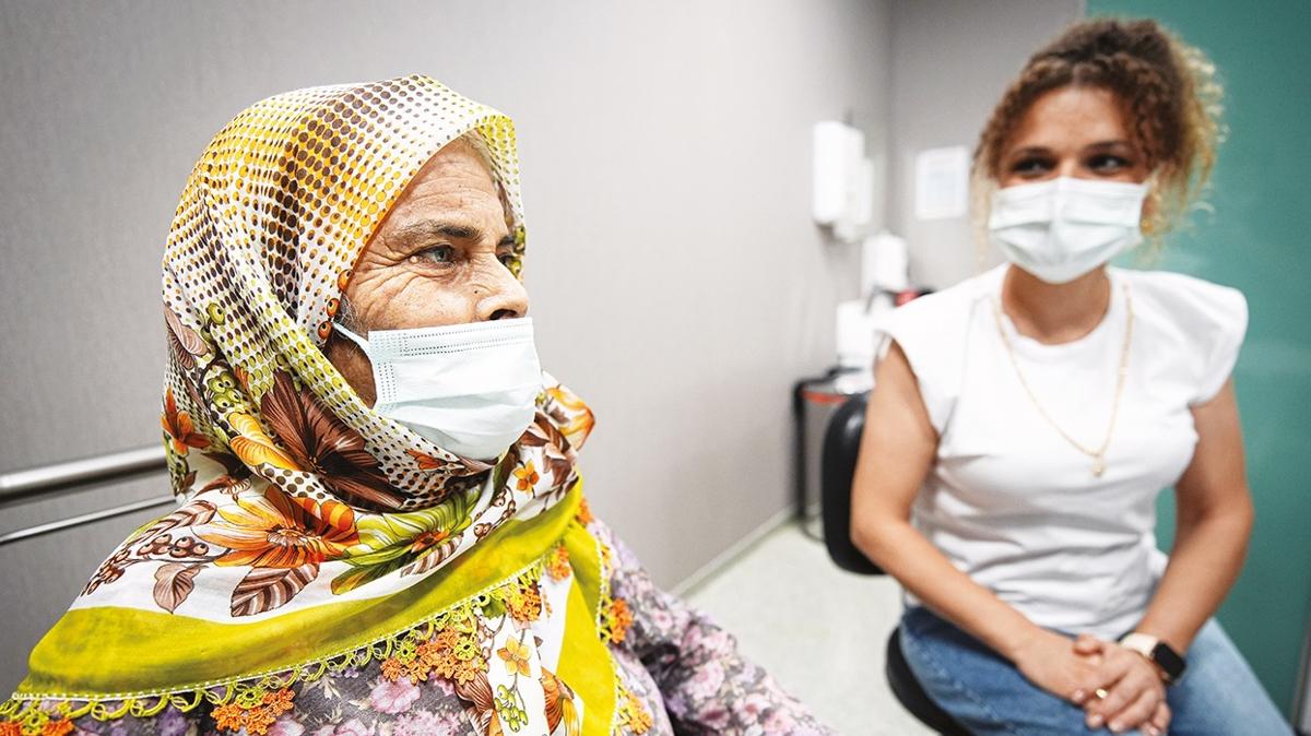 gelin kaynana karacier yetmezlii karacier nakli organ nakli fotoraflar resimleri