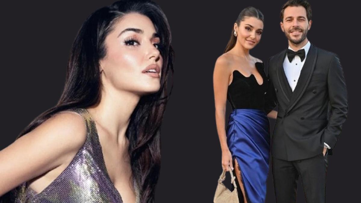hande erel hakan sabanc arzu sabanc hande erel bar ardu hande erel dizi ece erken magazin fotoraflar resimleri