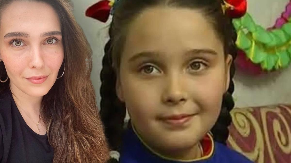 bcr cad bcr cad zeli bcr cad son hali  mert carim merve erdoan magazin fotoraflar resimleri