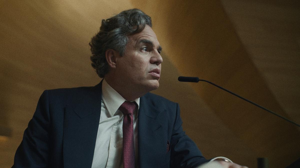 hulk hollywood mark ruffalo fotoraflar resimleri