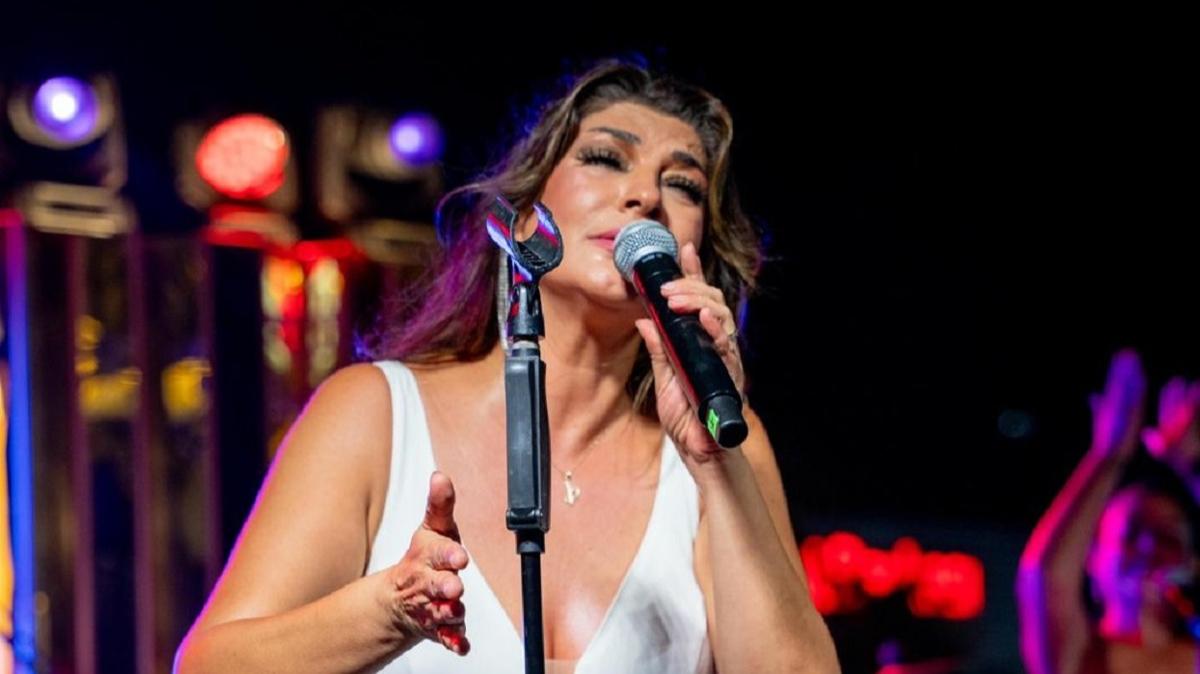 aslzen aslzen konser magazin fotoraflar resimleri