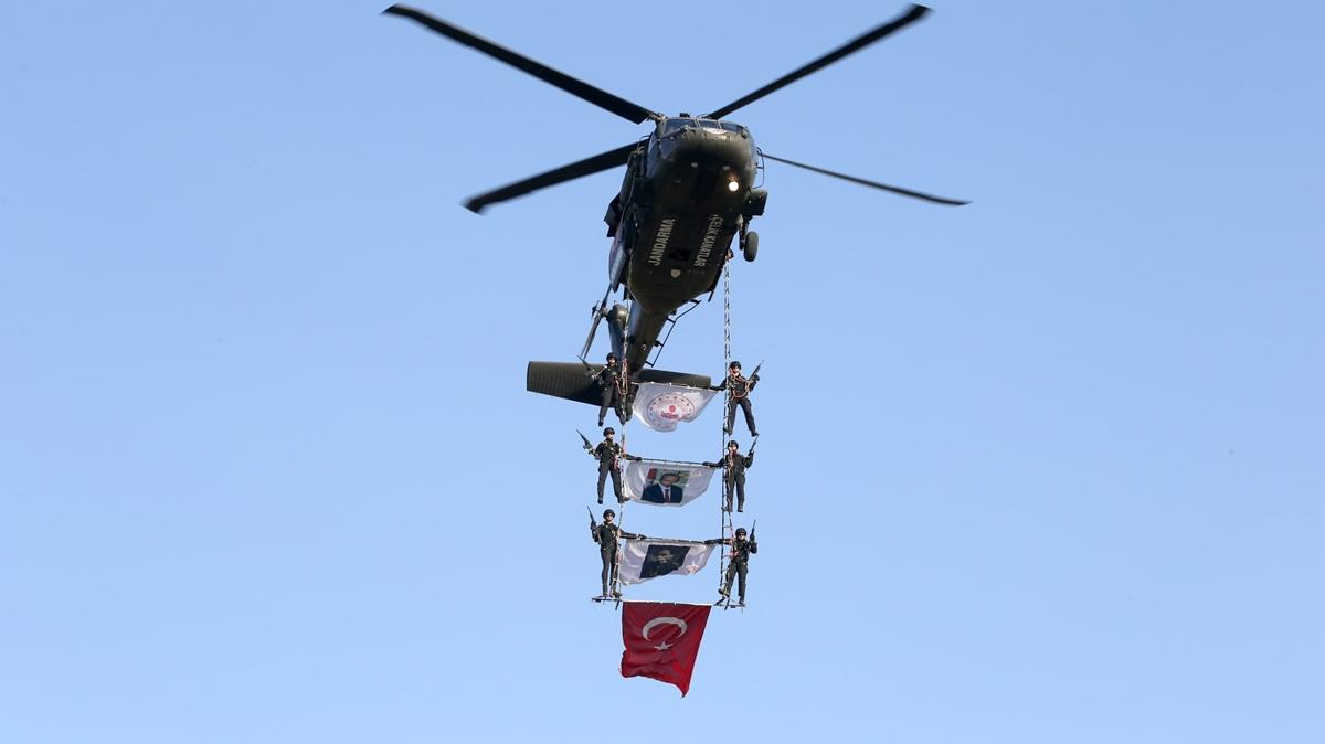 jandarma malazgirt zaferi mu fotoraflar resimleri