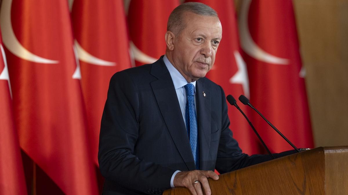 Erdoan aklama Kabine Toplants ahlat fotoraflar resimleri