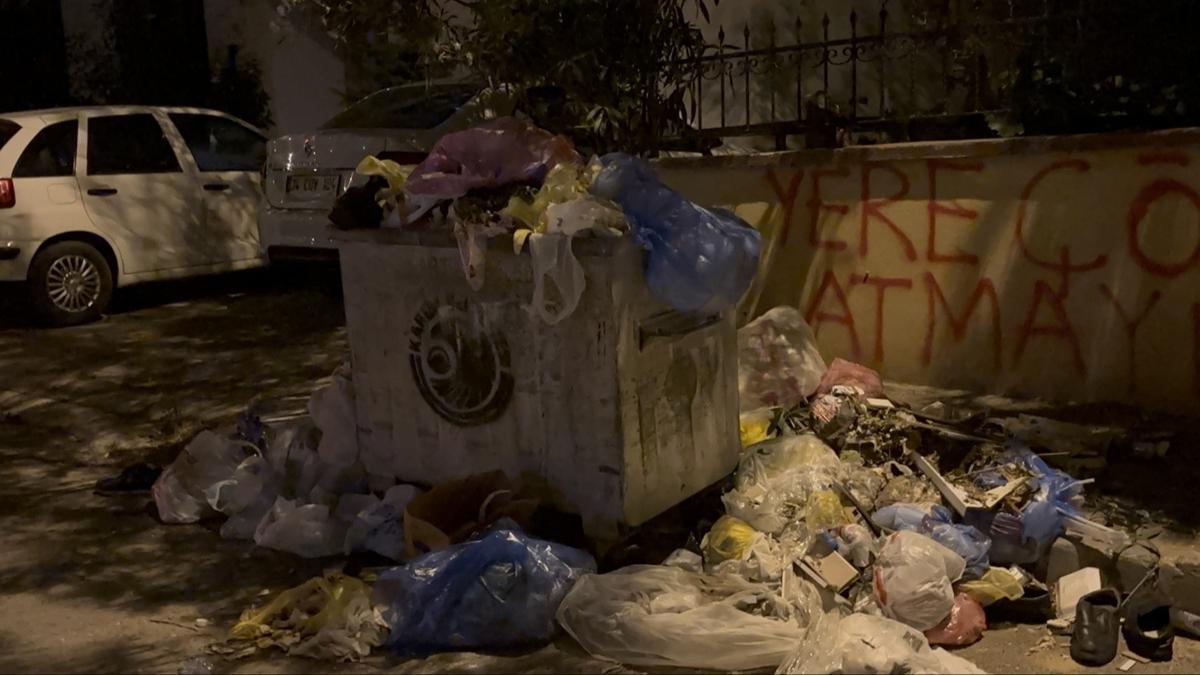 kartal p maa grev fotoraflar resimleri