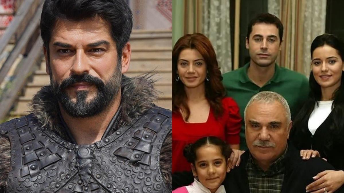 kurulu osman sultan orhan kurulu osman ne zaman balayacak kurulu osman fragman kurulu osman yeni blm dizi fotoraflar resimleri