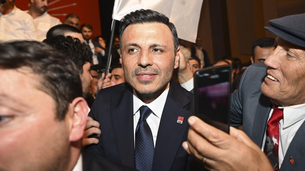 CHP Duruma Mahkeme fotoraflar resimleri