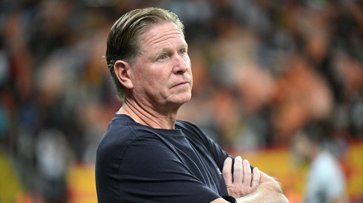 Markus Gisdol galatasaray kayserispor fotoraflar resimleri