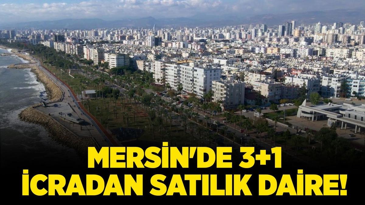 mersin yeniehir satlk daire icradan satlk daire icra ilanlar fotoraflar resimleri