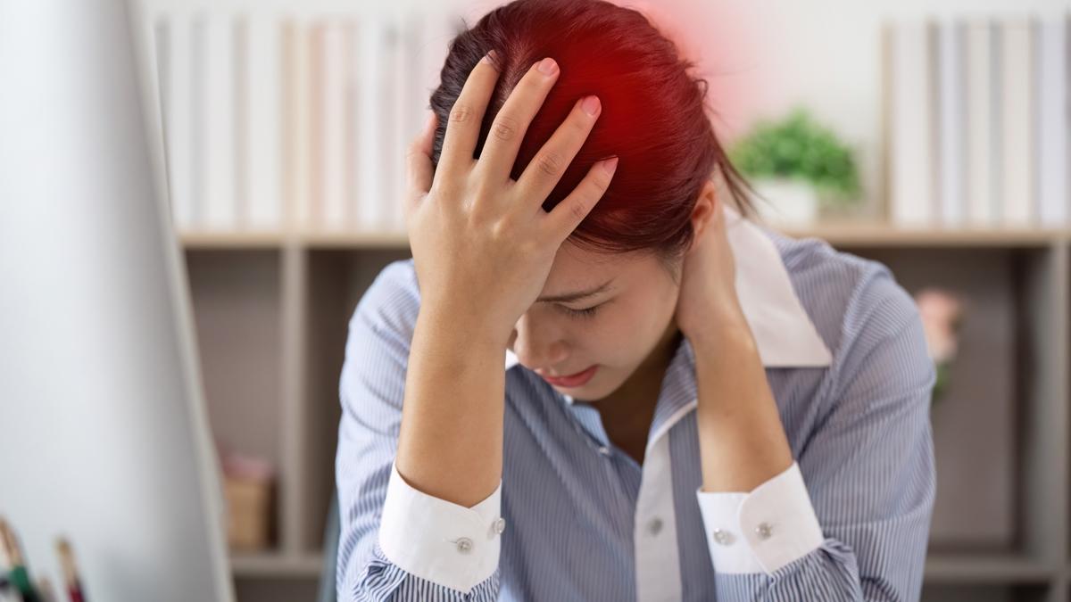 ba ars bur astroloji fotoraflar resimleri