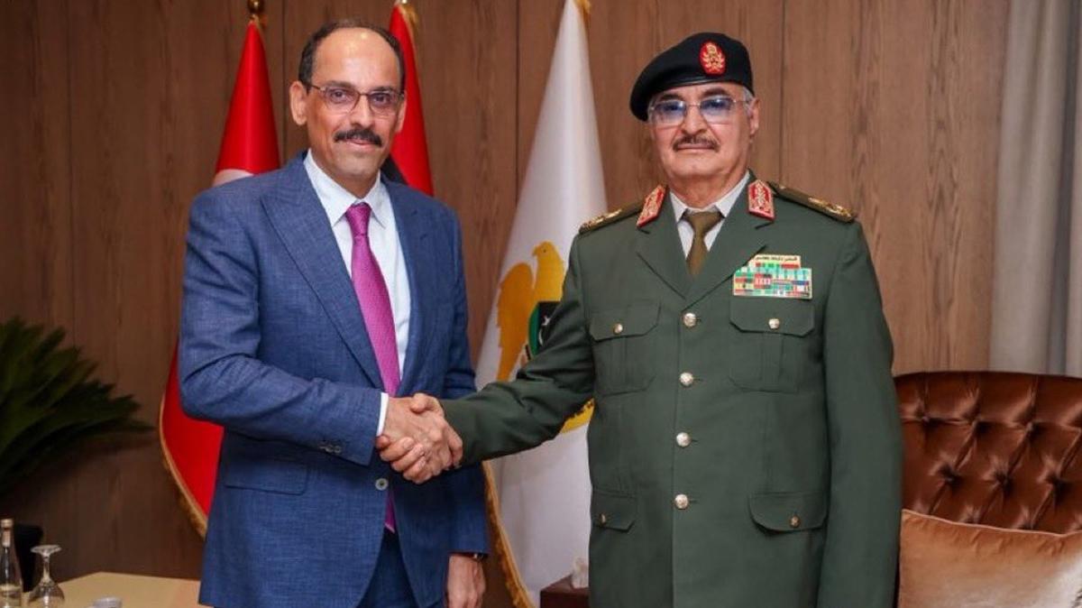 MT Hafter brahim Kaln fotoraflar resimleri