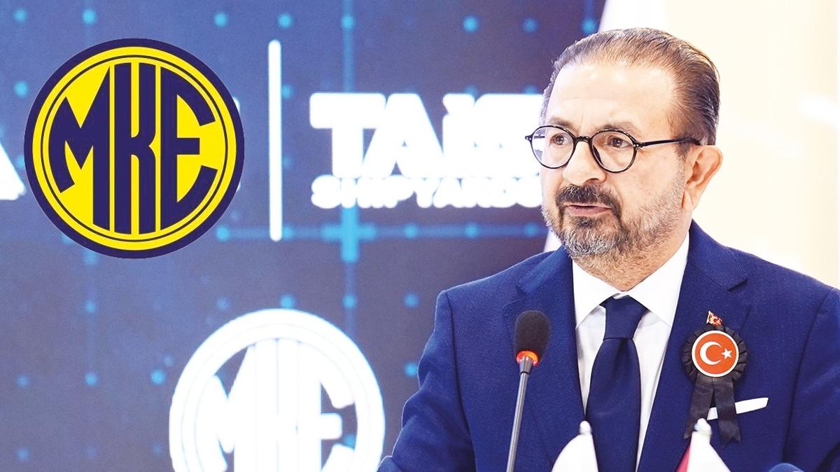 makine ve kimya endstrisi kurumu mke su duyurusu ismet sayhan gzalt su rgt yelii casusluk fotoraflar resimleri