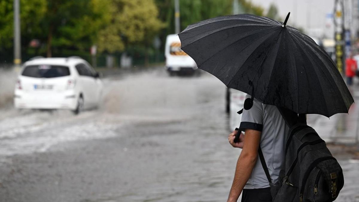 hava durumu meteoroloji raporu istanbul rzgar scaklk decek ya gk grltl Karadeniz Marmara Dou Karadeniz Ege saanak Kuzeyimaksimum genel mdrlk gnlk tahmin fotoraflar resimleri