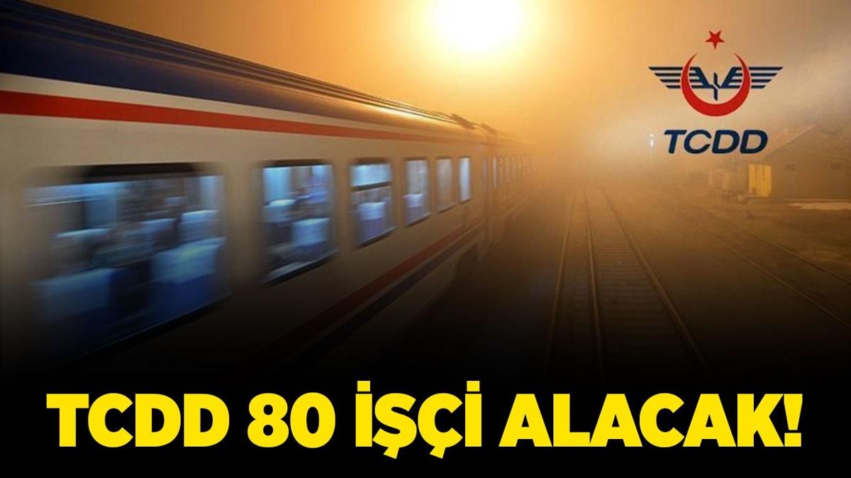 tcdd ii ii alm tcdd ii alm personel alm personel ilanlar fotoraflar resimleri