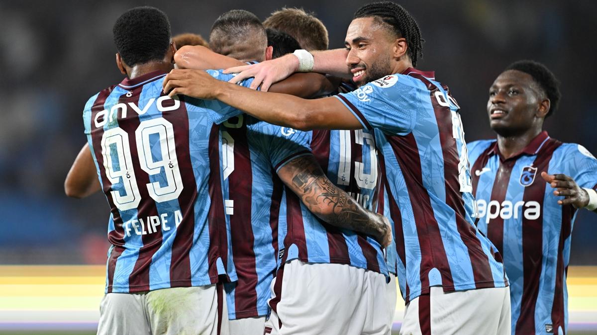 tabzonspor sper lig futbol fotoraflar resimleri