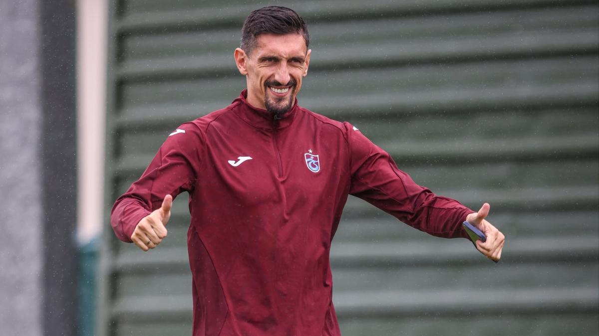 trabzonspor sper lig samsunspor fotoraflar resimleri